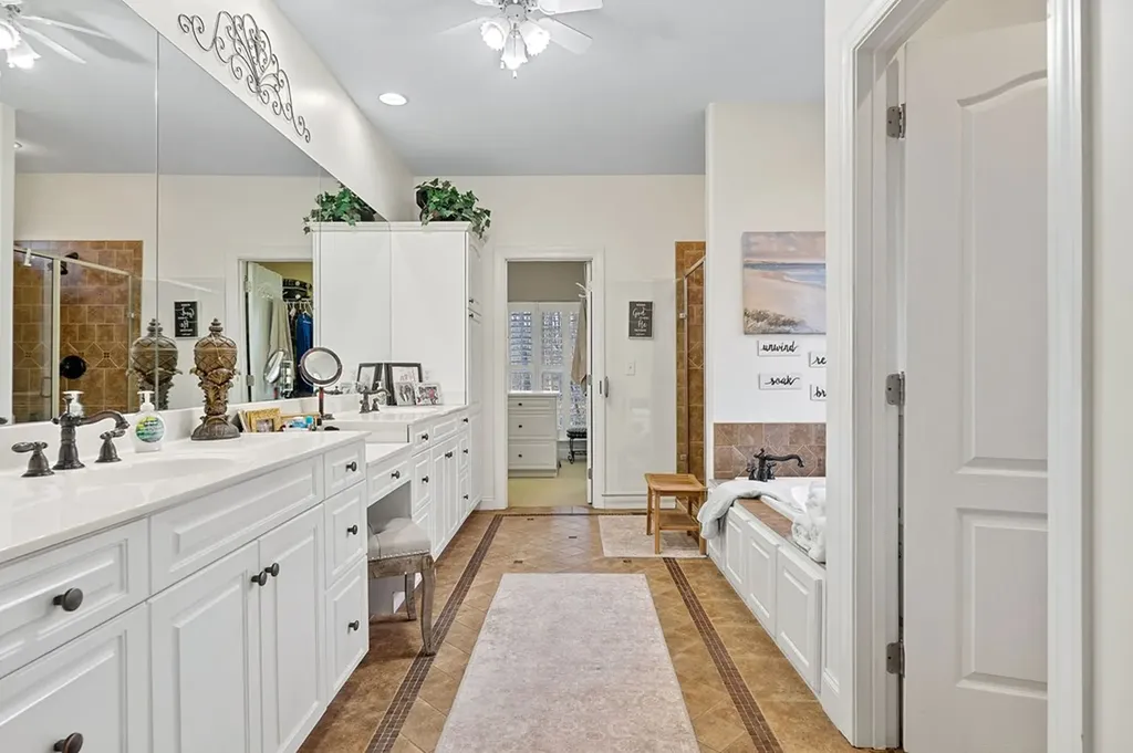 175 Southern Woods Court Cookeville TN 38506