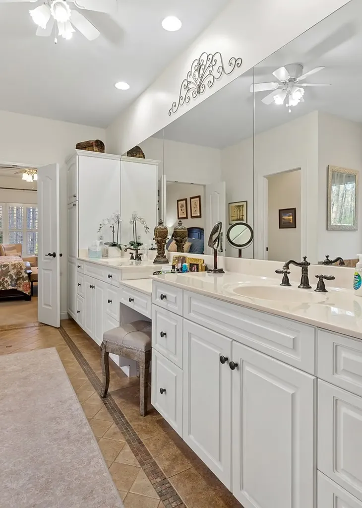 175 Southern Woods Court Cookeville TN 38506