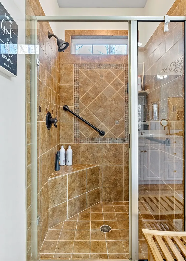 175 Southern Woods Court Cookeville TN 38506