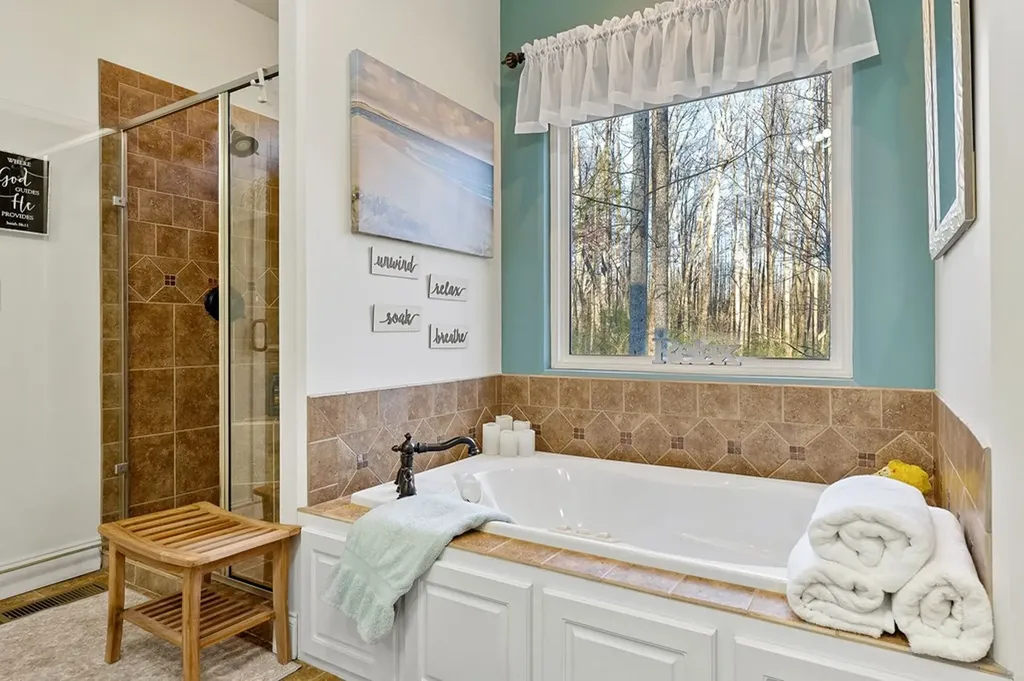 175 Southern Woods Court Cookeville TN 38506