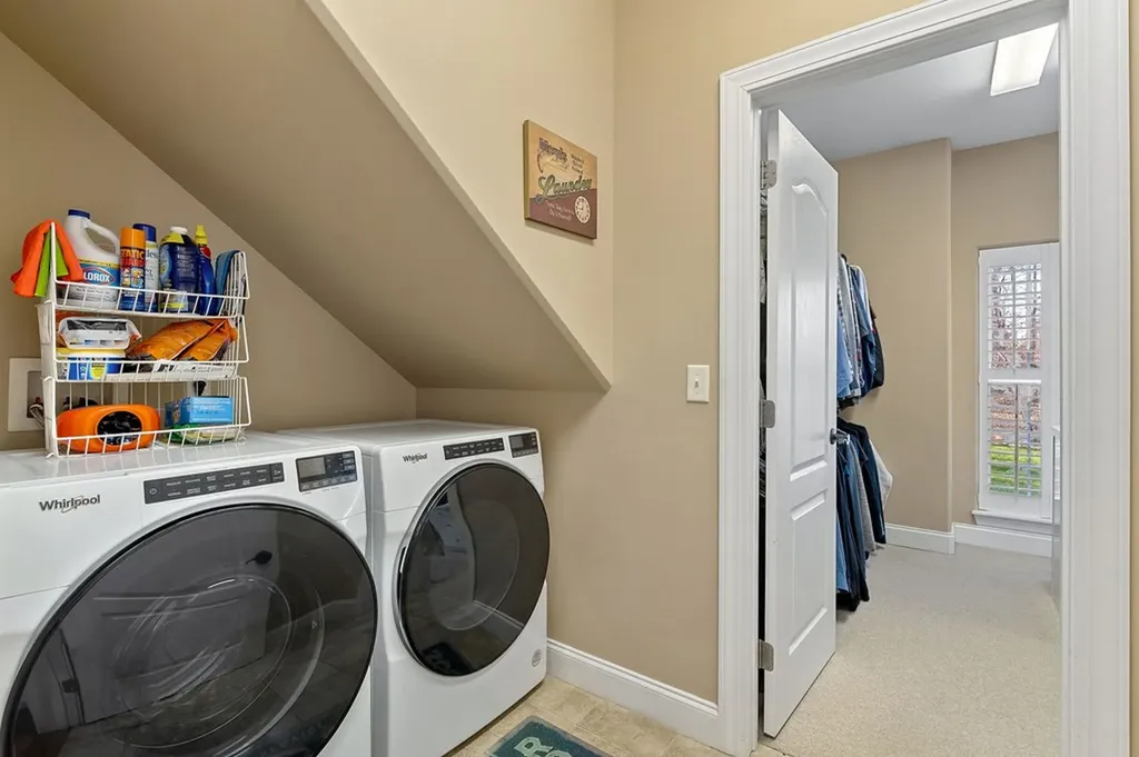 175 Southern Woods Court Cookeville TN 38506