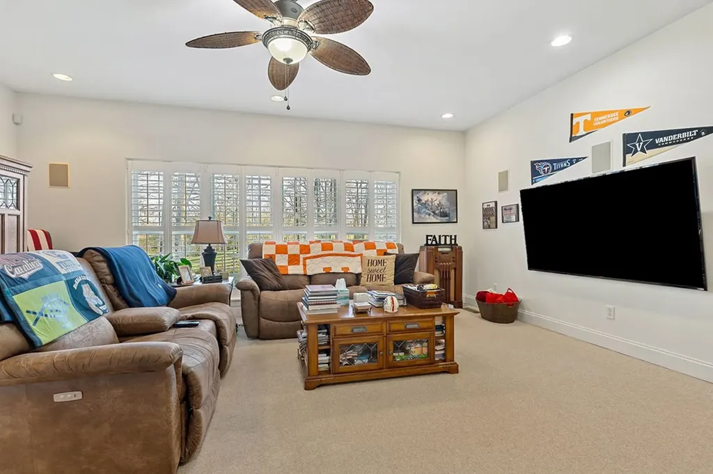 175 Southern Woods Court Cookeville TN 38506