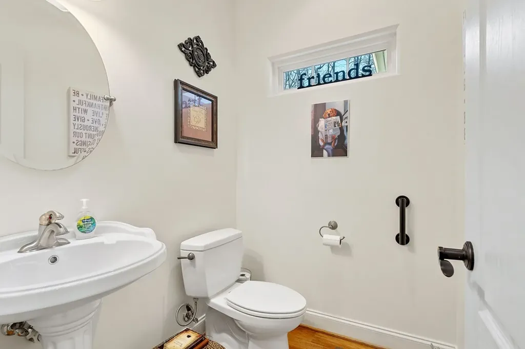 175 Southern Woods Court Cookeville TN 38506