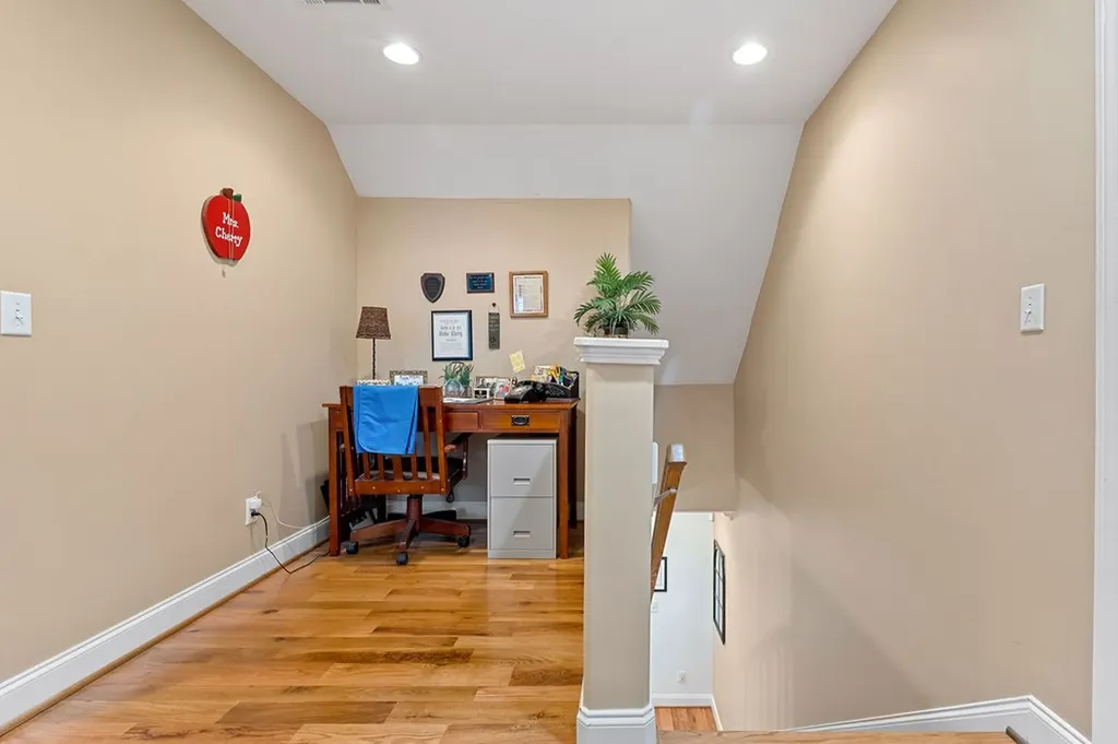 175 Southern Woods Court Cookeville TN 38506