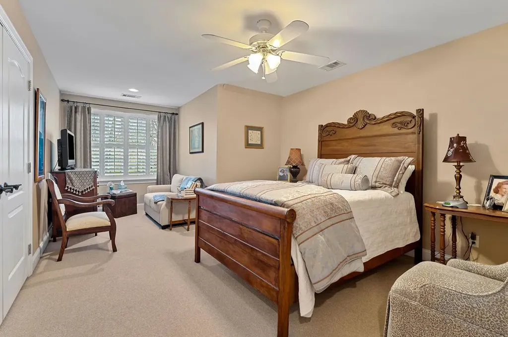 175 Southern Woods Court Cookeville TN 38506