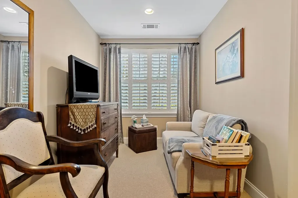 175 Southern Woods Court Cookeville TN 38506