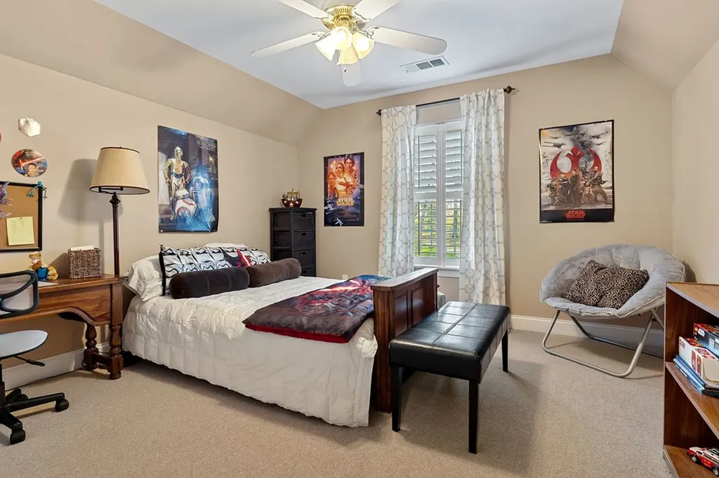 175 Southern Woods Court Cookeville TN 38506