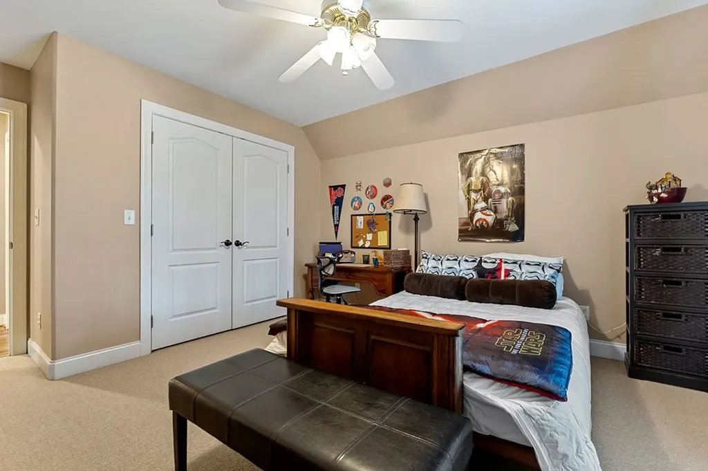 175 Southern Woods Court Cookeville TN 38506