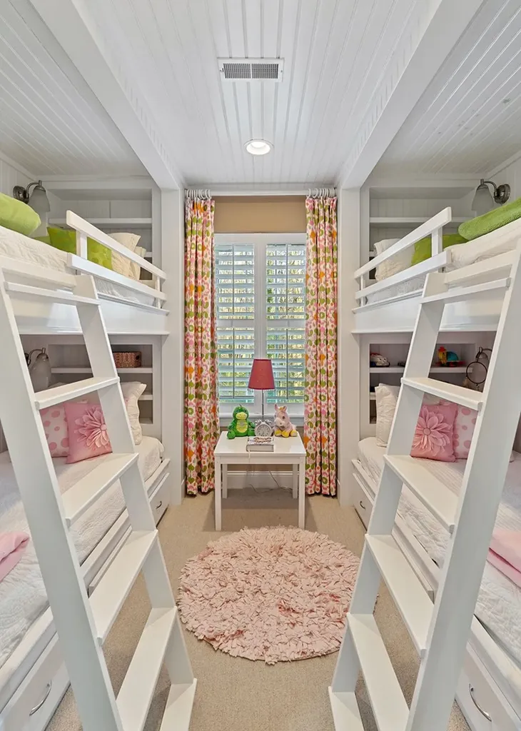 175 Southern Woods Court Cookeville TN 38506