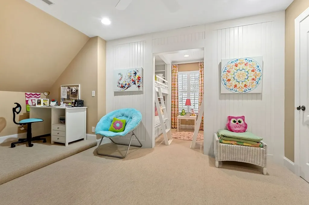 175 Southern Woods Court Cookeville TN 38506