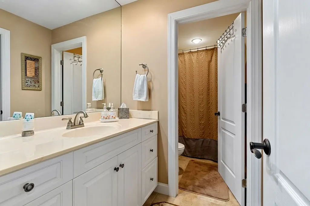 175 Southern Woods Court Cookeville TN 38506