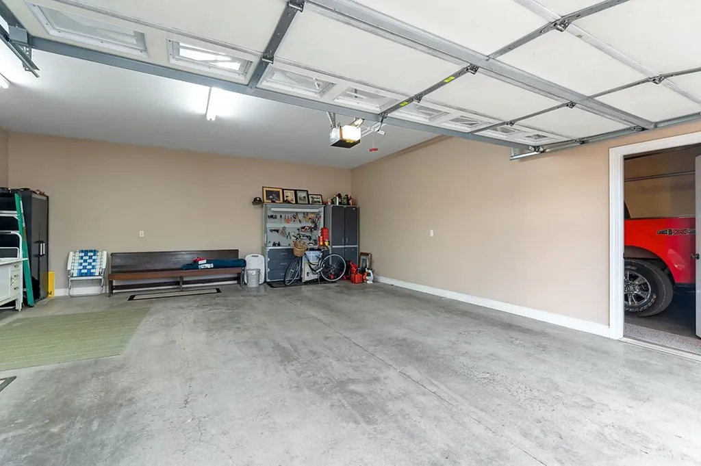 175 Southern Woods Court Cookeville TN 38506