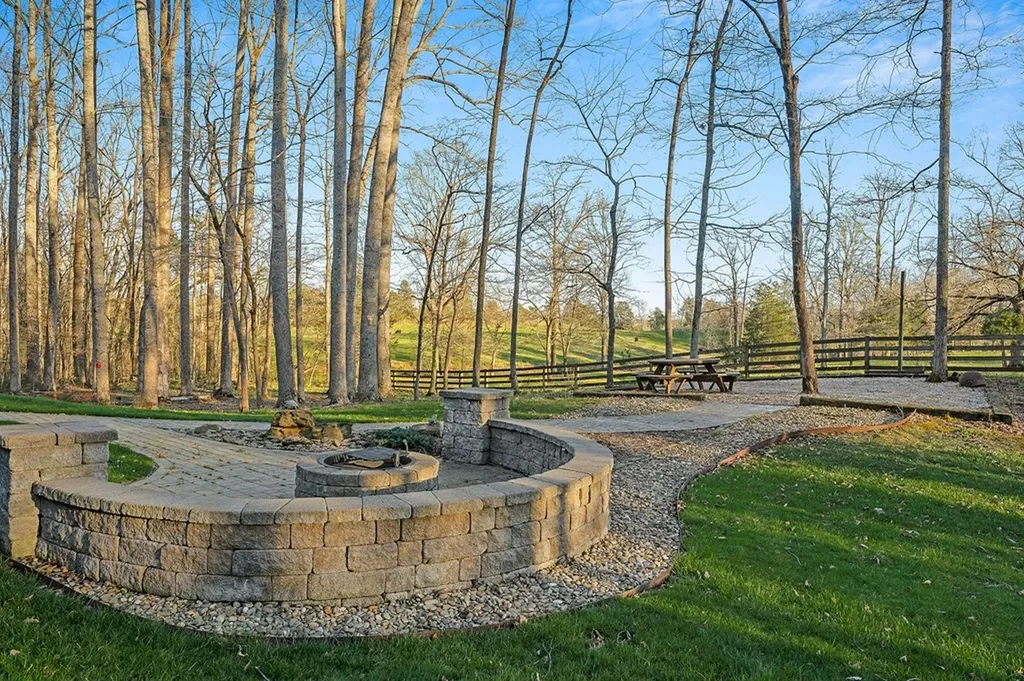 175 Southern Woods Court Cookeville TN 38506