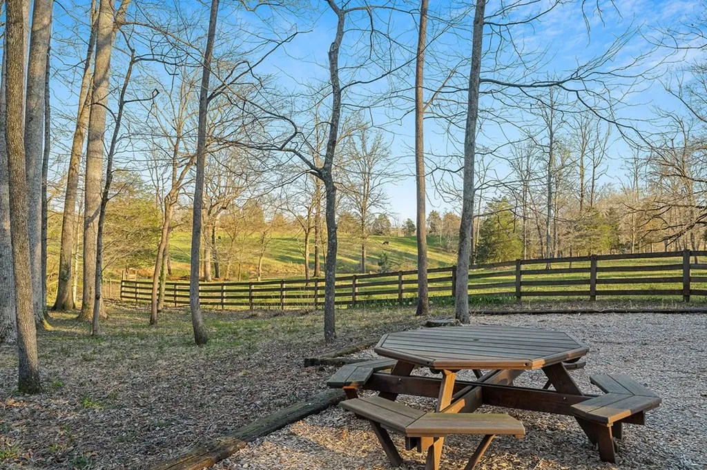 175 Southern Woods Court Cookeville TN 38506