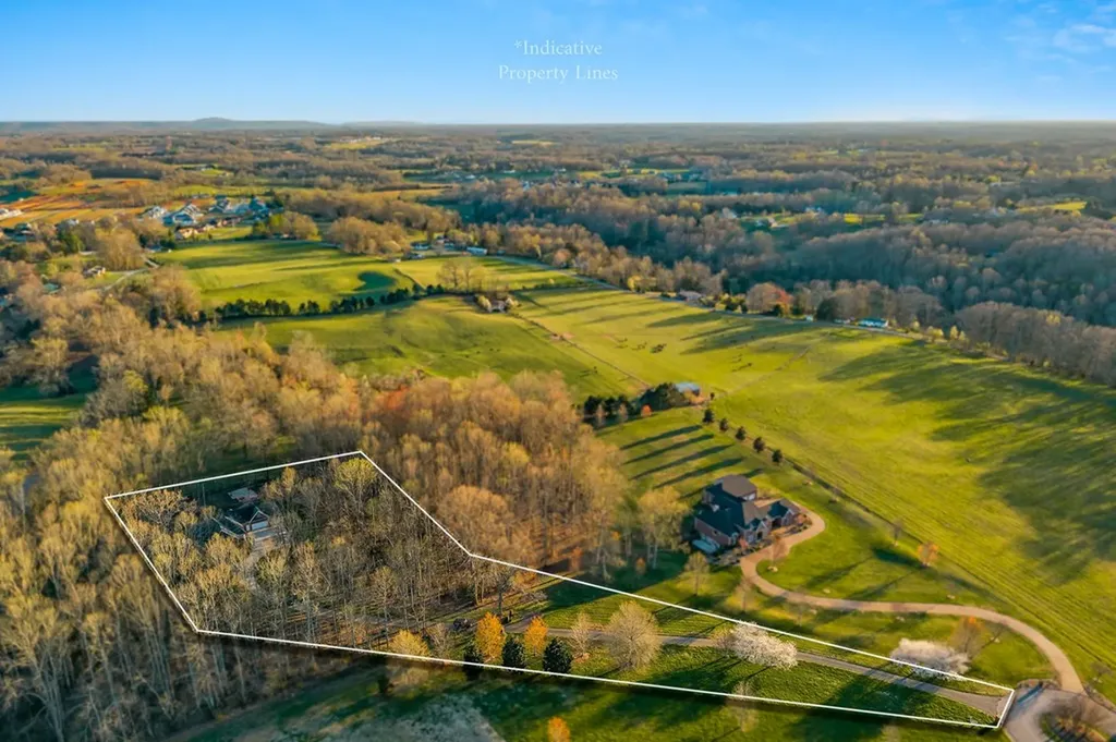 175 Southern Woods Court Cookeville TN 38506