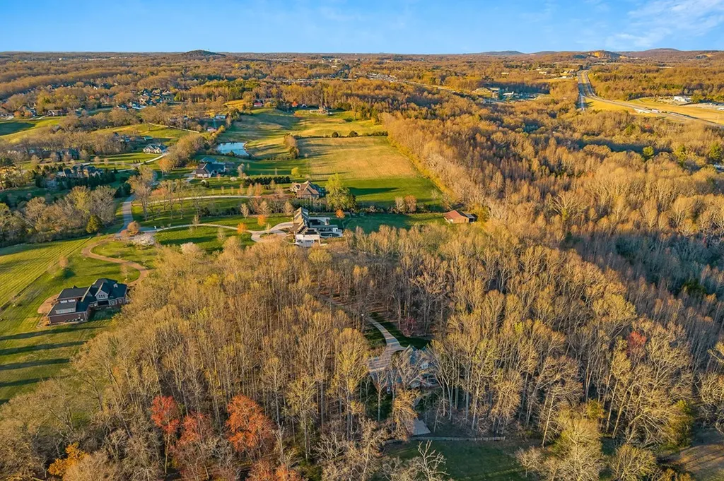 175 Southern Woods Court Cookeville TN 38506