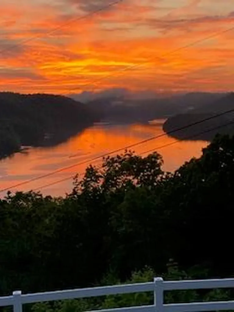 180 Austin Ridge Road Baxter TN 38544