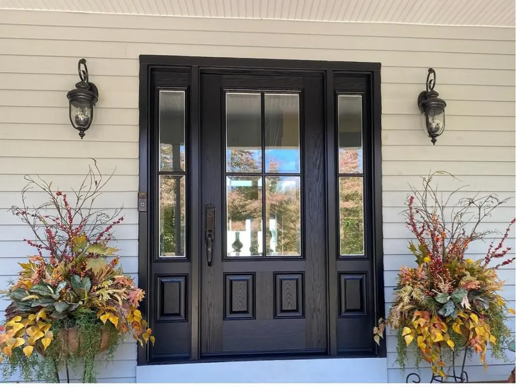 180 Austin Ridge Road Baxter TN 38544