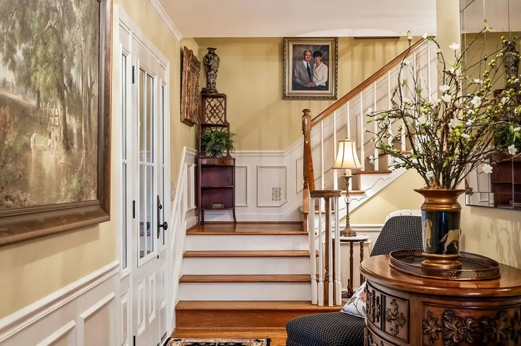 180 Austin Ridge Road Baxter TN 38544