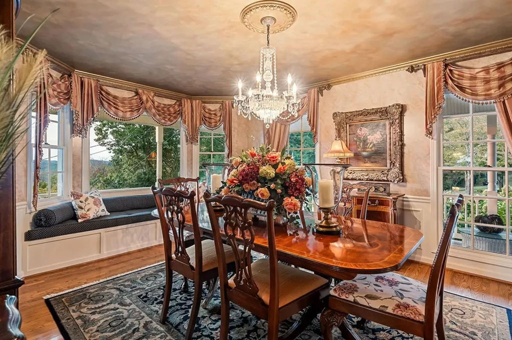 180 Austin Ridge Road Baxter TN 38544