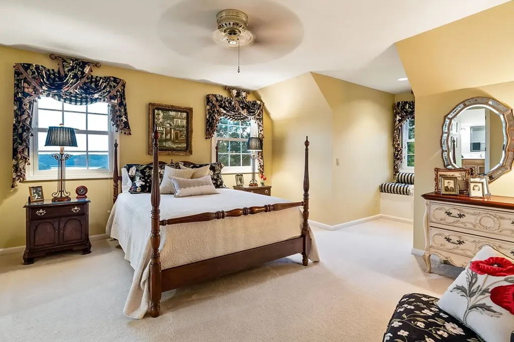 180 Austin Ridge Road Baxter TN 38544