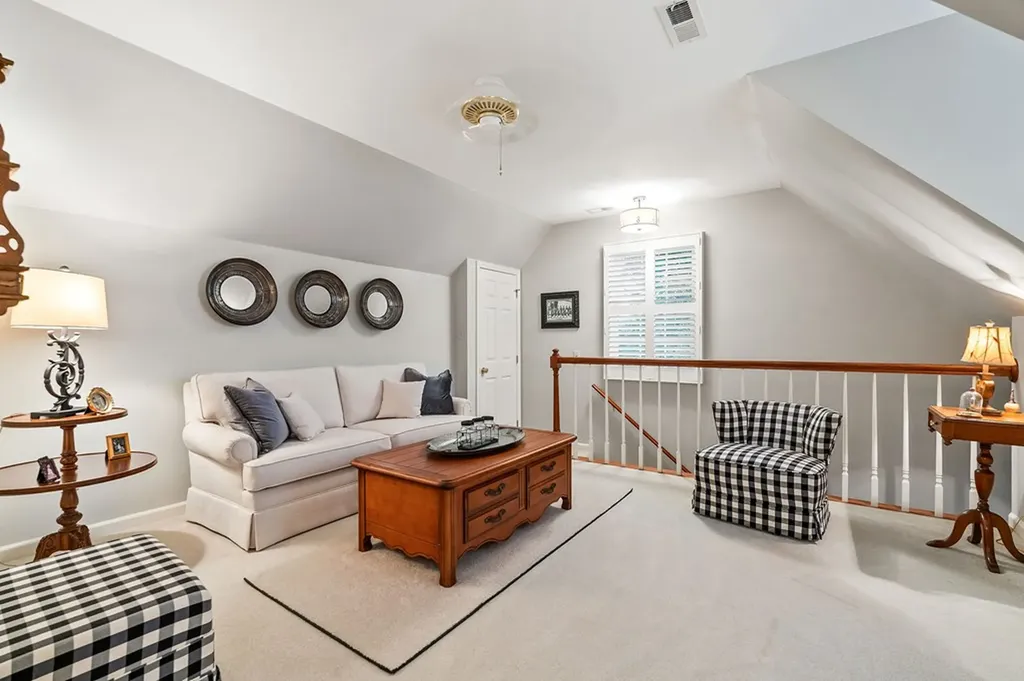 180 Austin Ridge Road Baxter TN 38544