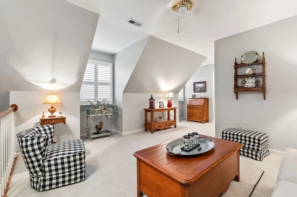 180 Austin Ridge Road Baxter TN 38544