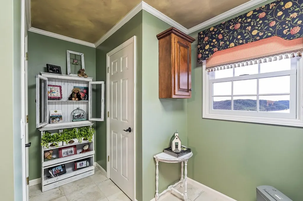 180 Austin Ridge Road Baxter TN 38544