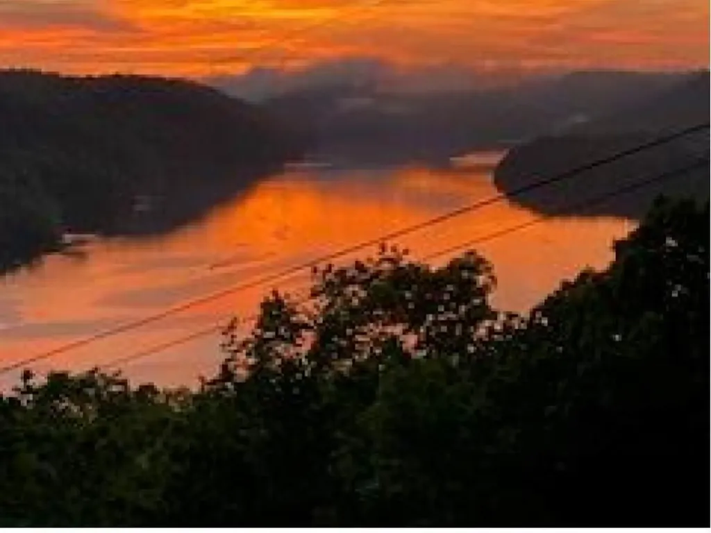 180 Austin Ridge Road Baxter TN 38544