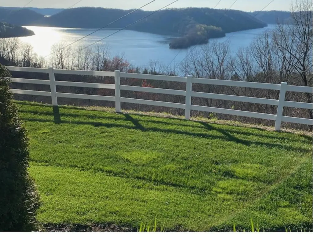 180 Austin Ridge Road Baxter TN 38544