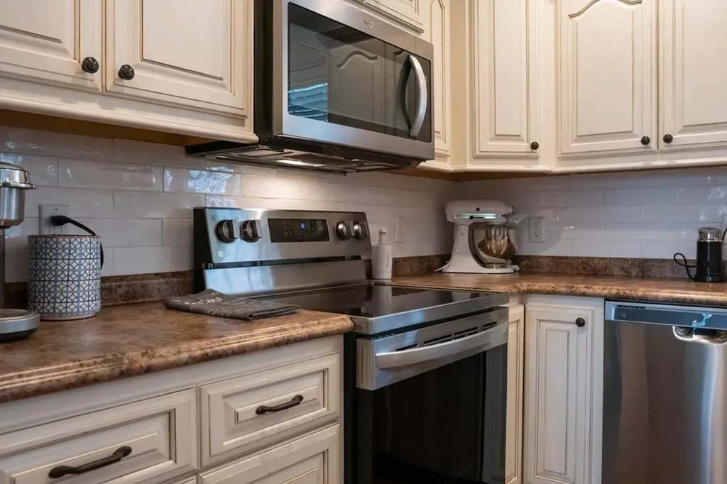 4769 Ellen Circle Cookeville TN 38501-4685