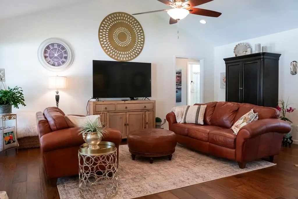 4769 Ellen Circle Cookeville TN 38501-4685