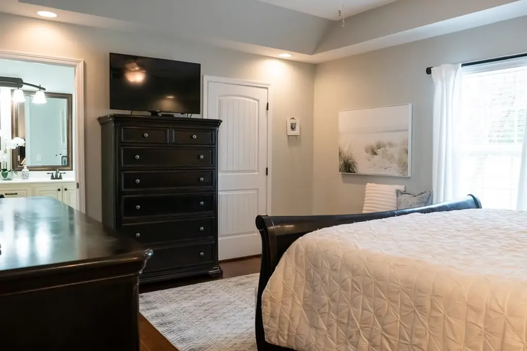 4769 Ellen Circle Cookeville TN 38501-4685