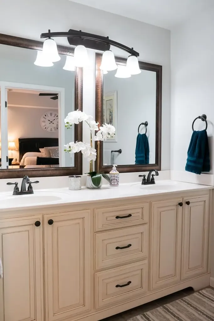 4769 Ellen Circle Cookeville TN 38501-4685