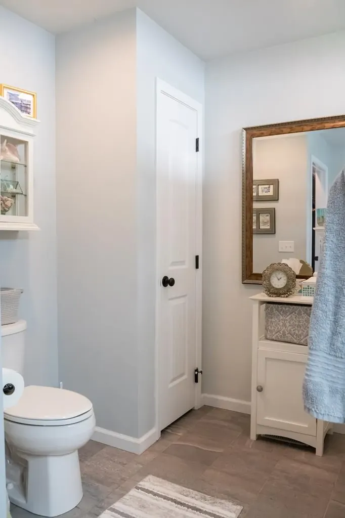 4769 Ellen Circle Cookeville TN 38501-4685