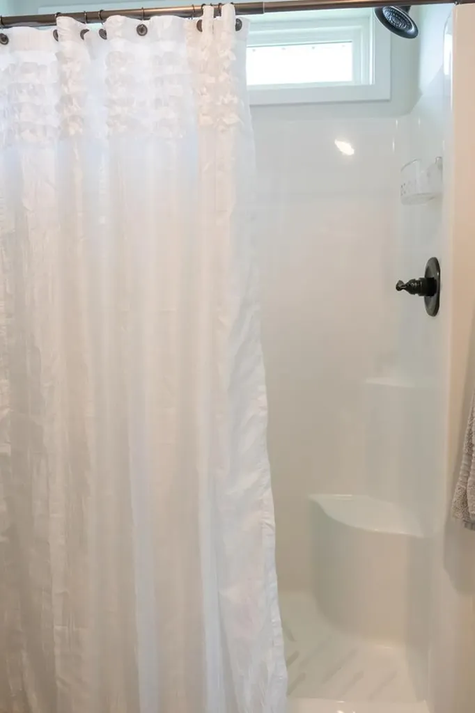 4769 Ellen Circle Cookeville TN 38501-4685