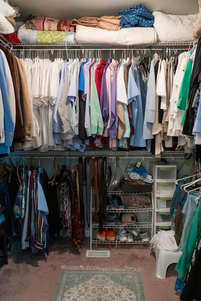 4769 Ellen Circle Cookeville TN 38501-4685