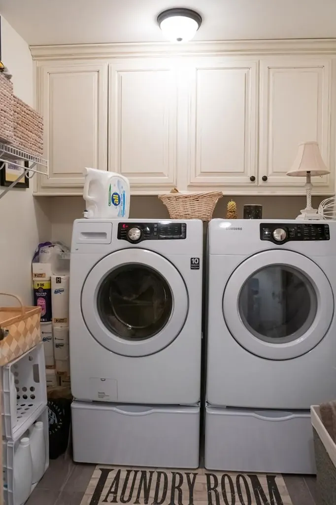 4769 Ellen Circle Cookeville TN 38501-4685