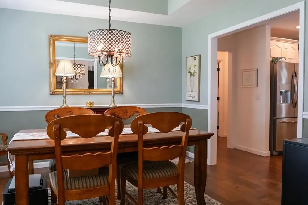 4769 Ellen Circle Cookeville TN 38501-4685