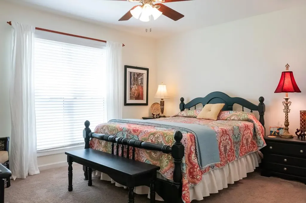 4769 Ellen Circle Cookeville TN 38501-4685