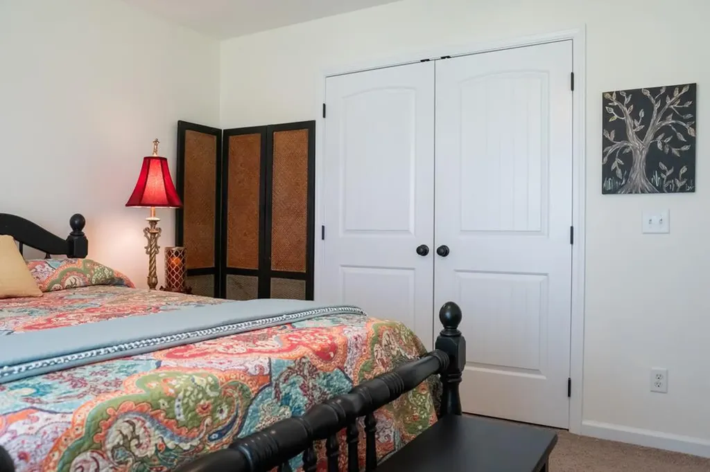 4769 Ellen Circle Cookeville TN 38501-4685