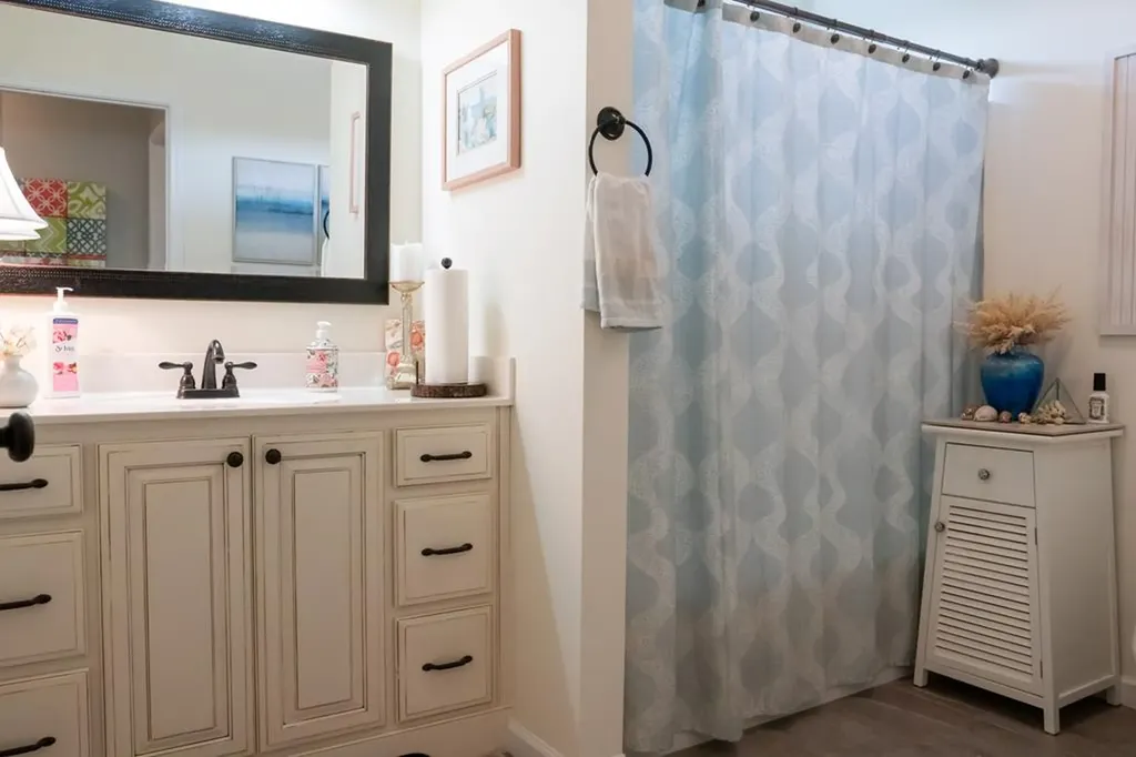 4769 Ellen Circle Cookeville TN 38501-4685