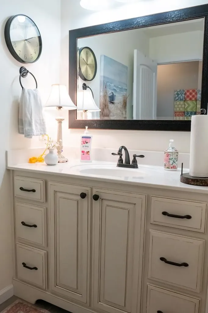 4769 Ellen Circle Cookeville TN 38501-4685