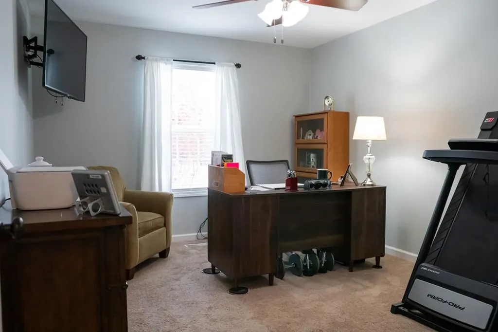 4769 Ellen Circle Cookeville TN 38501-4685