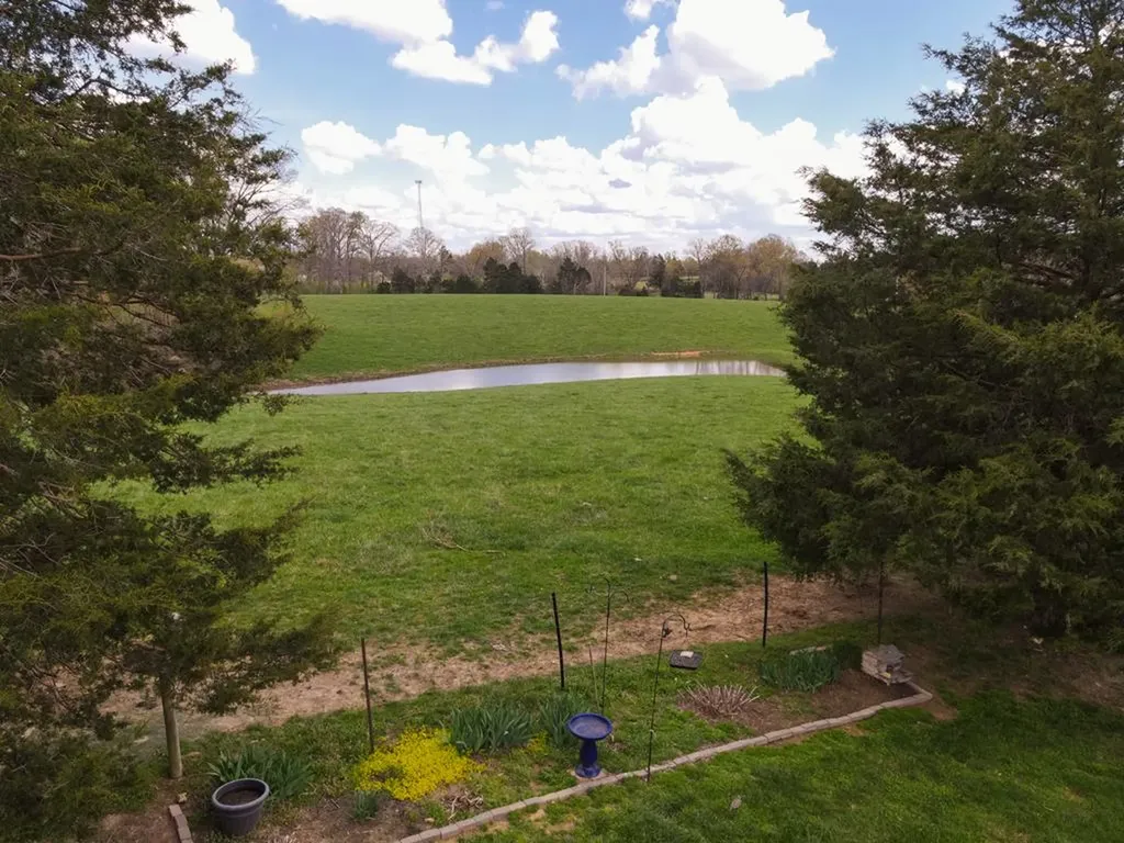 4769 Ellen Circle Cookeville TN 38501-4685