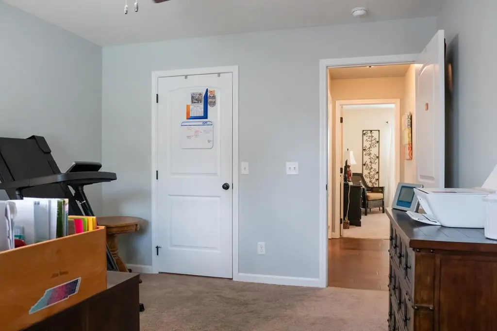 4769 Ellen Circle Cookeville TN 38501-4685