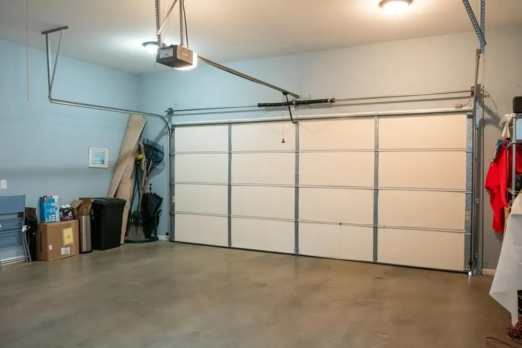 4769 Ellen Circle Cookeville TN 38501-4685