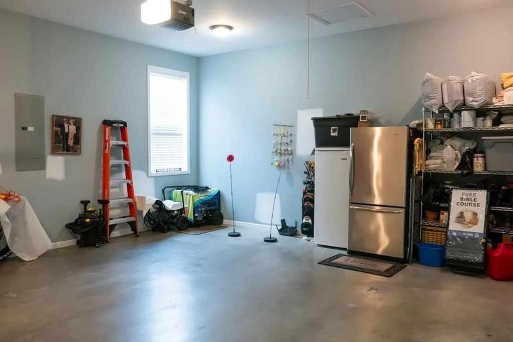 4769 Ellen Circle Cookeville TN 38501-4685