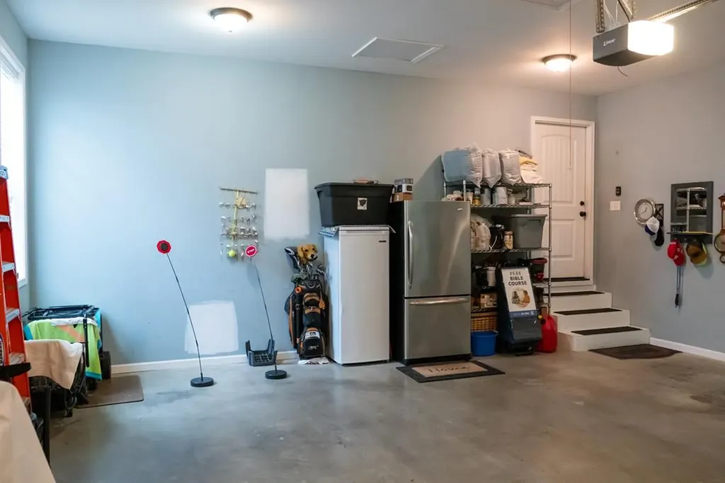 4769 Ellen Circle Cookeville TN 38501-4685