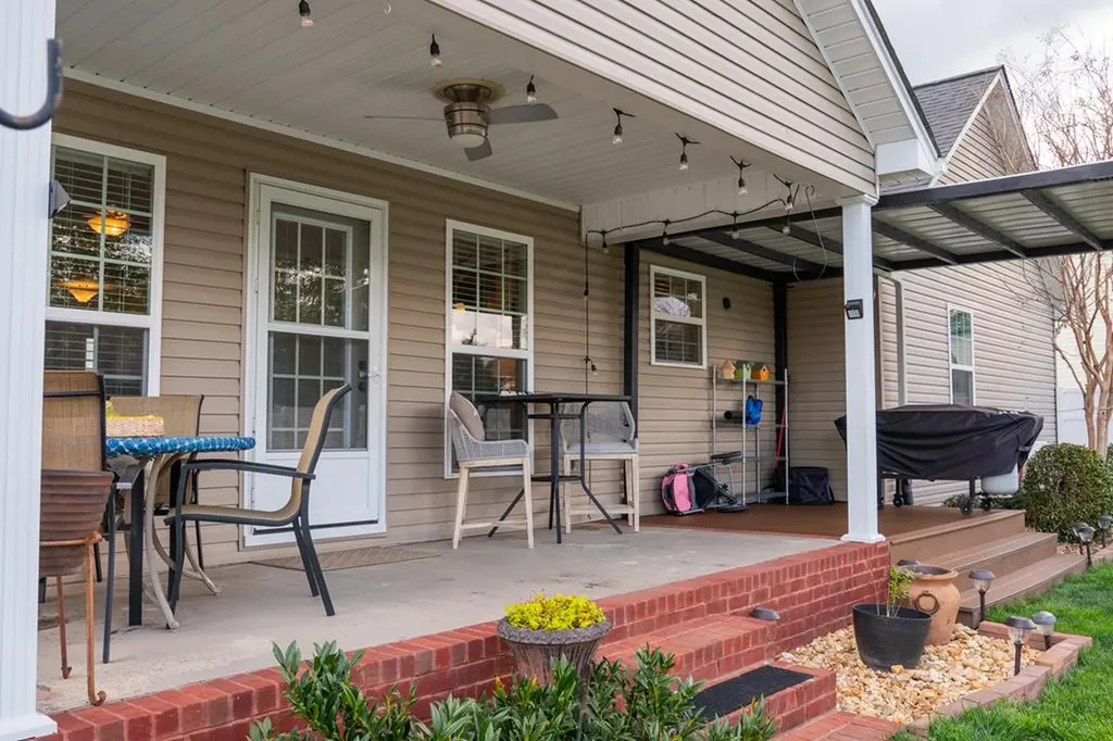 4769 Ellen Circle Cookeville TN 38501-4685